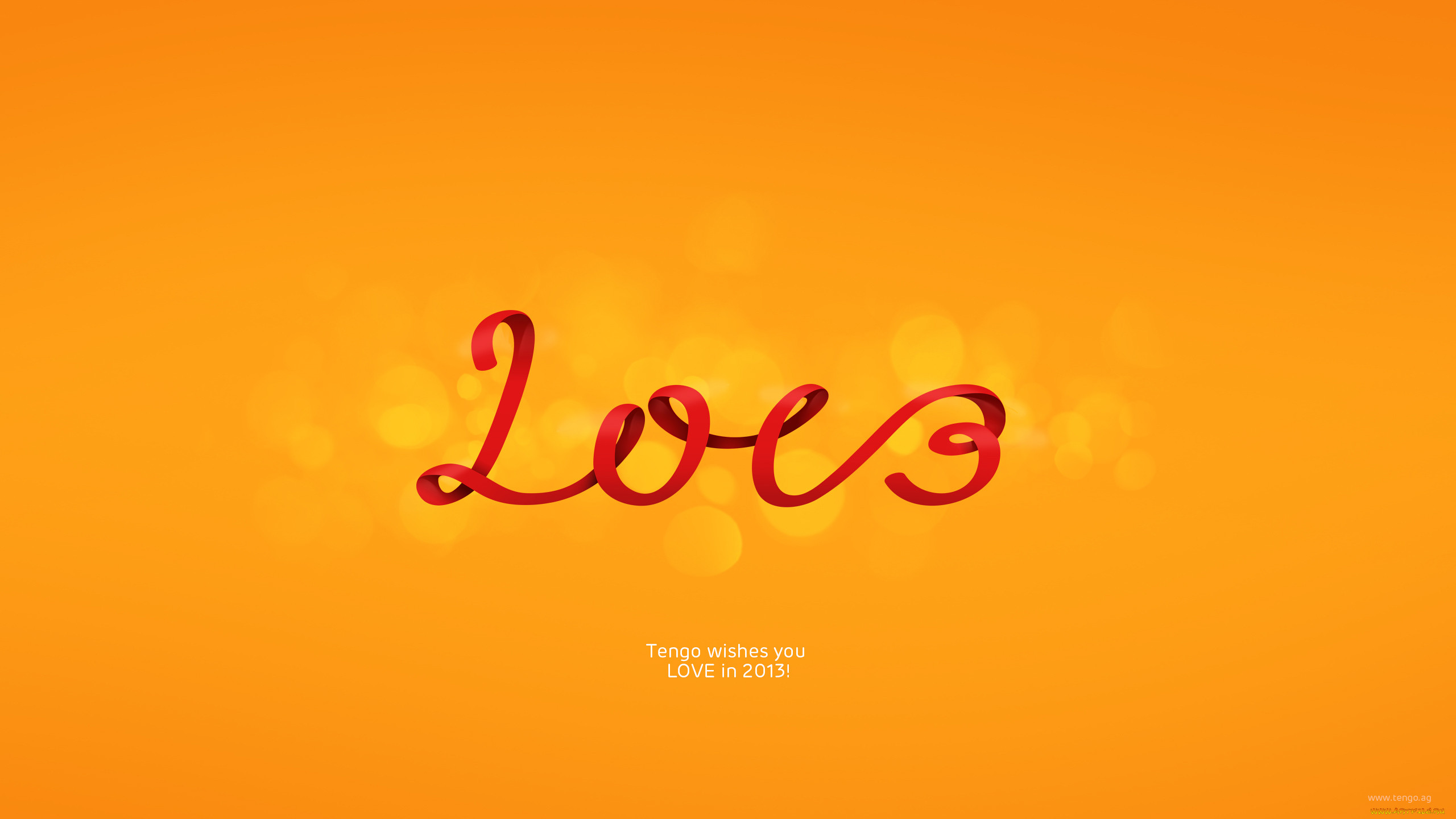 , , , , , orange, tengo, love, 2013